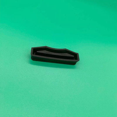 Prise C6.043.252 CD74 XL75 HD SM102 CD102 XL105 de grattoir de Wate d'huile de bloc d'huile imprimant les joints universels de dispositif d'enduction