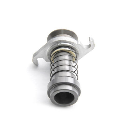 L'impression de fer partie 66.028.050 pièces de rechange de machines d'impression offset de Pin de guide SM74 PM74