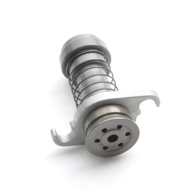 L'impression de fer partie 66.028.050 pièces de rechange de machines d'impression offset de Pin de guide SM74 PM74