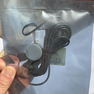 Capteur de papier du capteur M2.122.1311 SM102 CD102 SM52 SM74 Heidelberg de cellule photo-électrique