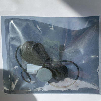 Capteur de papier du capteur M2.122.1311 SM102 CD102 SM52 SM74 Heidelberg de cellule photo-électrique