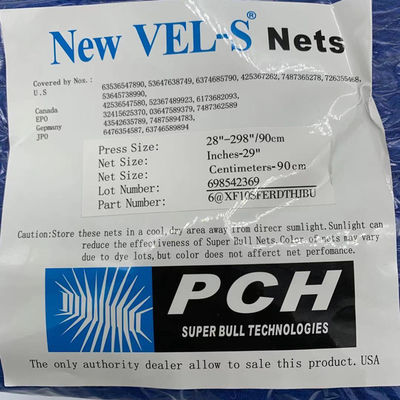 Pièces de rechange bleues superbes de machine d'impression offset du tissu 6pcs SM74