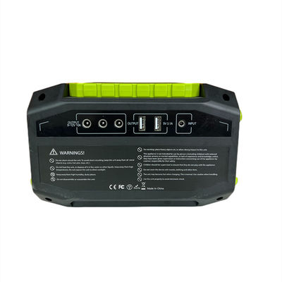 Imprimante électrique économiseuse d'énergie de changement de remplissage Mainboard de pièces de stockage de l'énergie