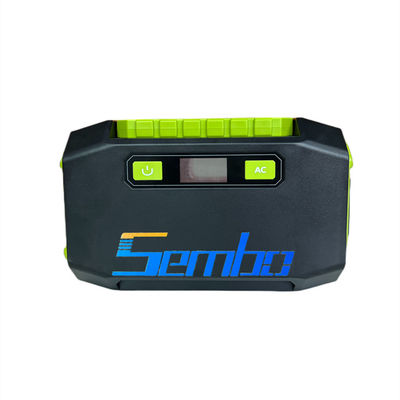 Imprimante électrique économiseuse d'énergie de changement de remplissage Mainboard de pièces de stockage de l'énergie