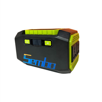 Imprimante électrique économiseuse d'énergie de changement de remplissage Mainboard de pièces de stockage de l'énergie