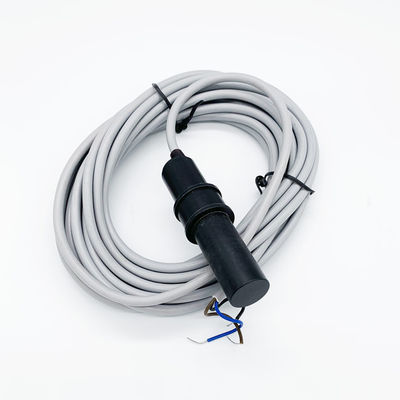 61.198.1553 Capteur pour SM102 CD102 CX102 GTO52 Détecteur de machine en acier/plastique pour pièces d'impression offset