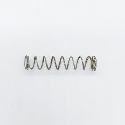 Matériau en fer SM74 Compatible 45x0,4mm, ressort de compression, ressort de ventouse pour Machine d'impression Offset