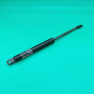 Ressort pneumatique en fer de 240 mm pour presse à imprimer SM52 Heidelberg à prix compétitif