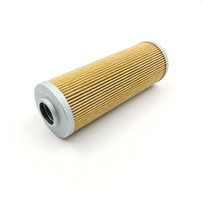 Gray SM/CD102 CD/Sm74 Oil Filter 00.580.1558 Offset Heidelberg Machine Spare Parts