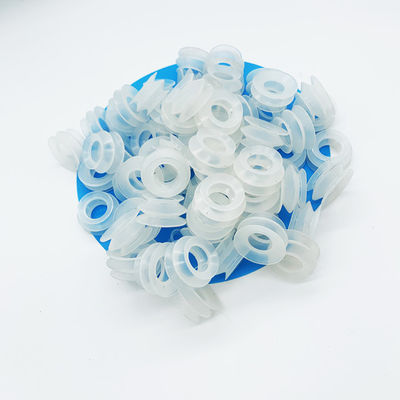 Roland 700 Rubber Sucker 31x15x15mm Man Roland Rubber Sucker Offset Printing Spares