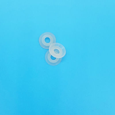 Le retour blanc F3.582.263 d'aspiration a moulé les pièces de rechange en caoutchouc d'impression offset d'Heidelberg XL105 CD74 XL75 de surgeon