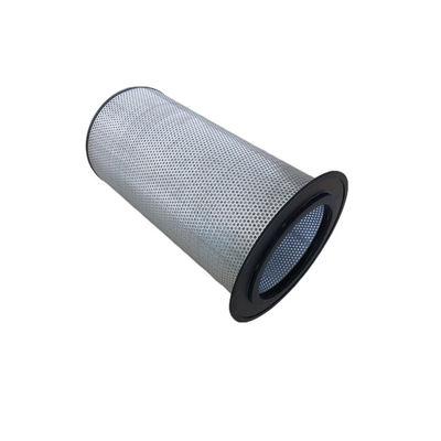 Filtre étoile propre en acier inoxydable 42x27x64.5x34.5cm F2.102.2061 pour les pièces de rechange de presse à imprimer SM102