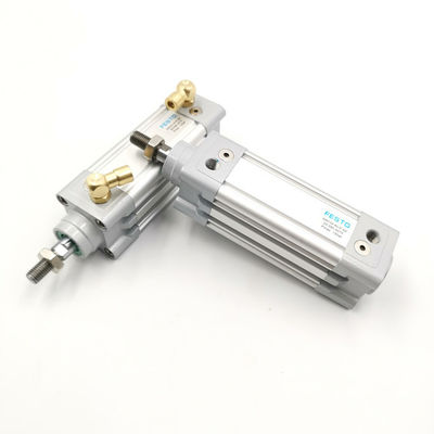 Cylindre d'encre Heidelberg 00.580.4275 pour SM/CD102 SM74/52 avec livraison rapide et qualité garantie