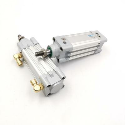 Cylindre d'encre Heidelberg 00.580.4275 pour SM/CD102 SM74/52 avec livraison rapide et qualité garantie