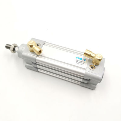 Cylindre d'encre Heidelberg 00.580.4275 pour SM/CD102 SM74/52 avec livraison rapide et qualité garantie