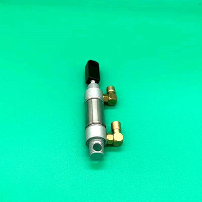 Cylindre pneumatique gris L2.334.030 D16 H10 XL105 XL75 pour pièces d'impression Offset