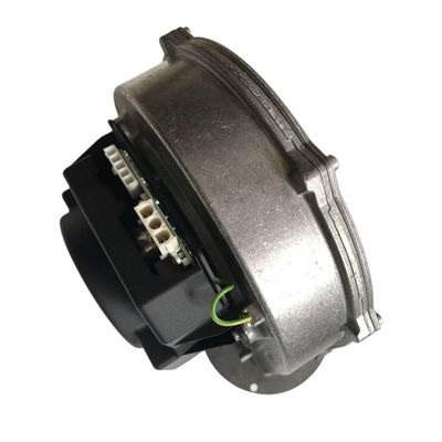 Parties d'impression par offset pour les ventilateurs à air d'origine en fer d'aluminium pour SM/PM74 SM/CD102 XL105