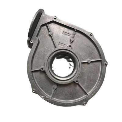 Parties d'impression par offset pour les ventilateurs à air d'origine en fer d'aluminium pour SM/PM74 SM/CD102 XL105