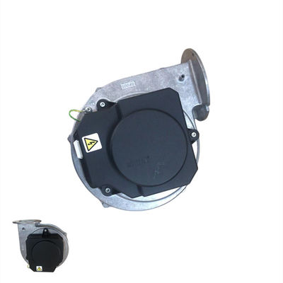 Parties d'impression par offset pour les ventilateurs à air d'origine en fer d'aluminium pour SM/PM74 SM/CD102 XL105