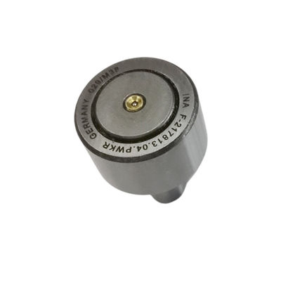 00.550.1471 palpeurs de came PWKR INA F-217813 soutenant l'incidence de machine d'impression de SM74 PM74