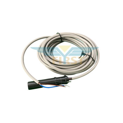 Capteur de niveau M2.198.1563 de l'eau de baignoire pour la machine 52/74 d'impression de SM