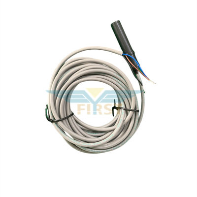 Capteur de niveau M2.198.1563 de l'eau de baignoire pour la machine 52/74 d'impression de SM