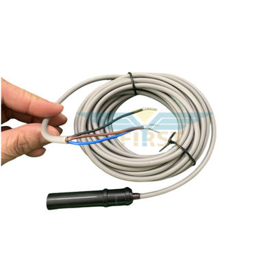 Capteur de niveau M2.198.1563 de l'eau de baignoire pour la machine 52/74 d'impression de SM