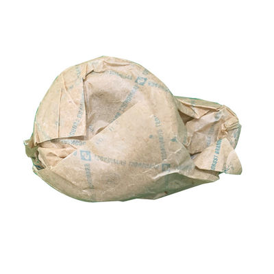 CD102 Un roulement à sens unique de bonne qualité 91.008.005F L'embrayage en surchauffe SM102