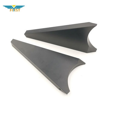 Bloc d'extrémité du conduit d'encre en polyuréthane pour la machine d'impression XL75/CD74 Heidelberg de qualité originale