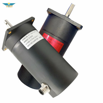 CD102 24V 3Nm moteur d'entraînement pour la machine d'impression de Heidelberg Servo Drive Geared Motor 61.144.1151