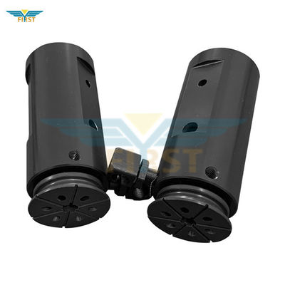 Surgeon de Components Metal Feeder d'imprimante de KOMORI OEM de 1 morceau MOQ disponible