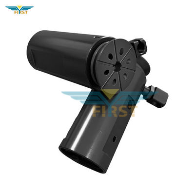 Surgeon de Components Metal Feeder d'imprimante de KOMORI OEM de 1 morceau MOQ disponible