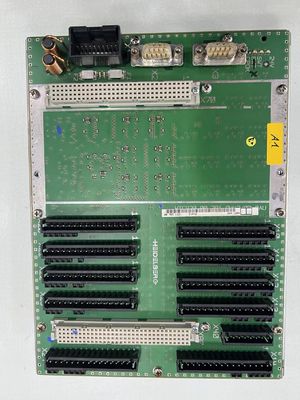 Planche mère d'imprimante Heidelberg originale pour une impression de haute qualité et une résolution de 600 dpi Compatible avec la plupart des machines d'impression offset