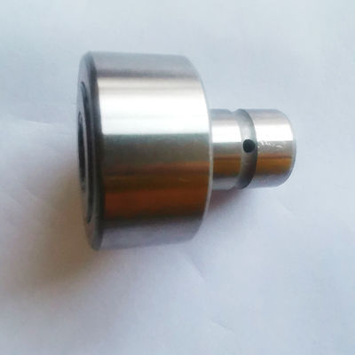 Roulement suiveur de came couleur argent 35x24x57mm pour imprimante Heidelberg, copie élevée