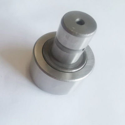 Roulement suiveur de came couleur argent 35x24x57mm pour imprimante Heidelberg, copie élevée