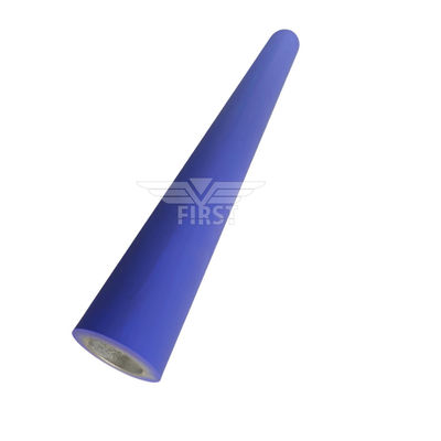 SM74 Distributeur à rouleaux personnalisés ducteur d'encre à rouleaux en caoutchouc