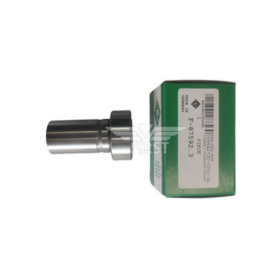 Copie haute en acier inoxydable Heidelberg roulement F87592.3 Suiveur à cames de qualité originale