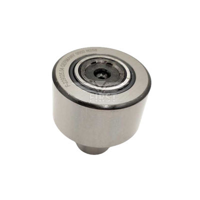 F2. Je vous en prie.011.121 portant le numéro F-229025.04.PWKR Original Cam Bollower High Copie Heidelberg Je suis désolé