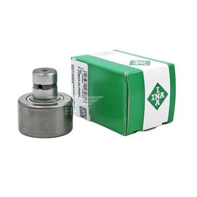 F2. Je vous en prie.011.121 portant le numéro F-229025.04.PWKR Original Cam Bollower High Copie Heidelberg Je suis désolé