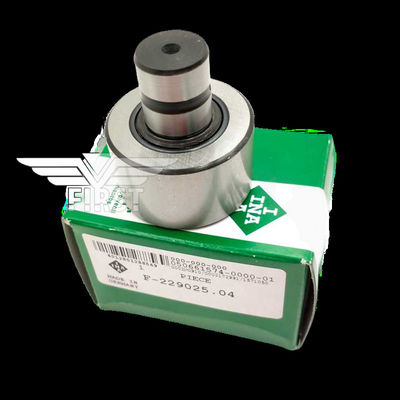 F2. Je vous en prie.011.121 portant le numéro F-229025.04.PWKR Original Cam Bollower High Copie Heidelberg Je suis désolé