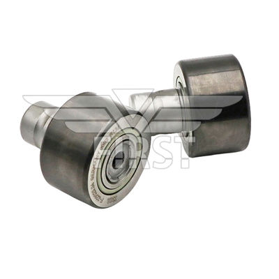 F2. Je vous en prie.011.121 portant le numéro F-229025.04.PWKR Original Cam Bollower High Copie Heidelberg Je suis désolé