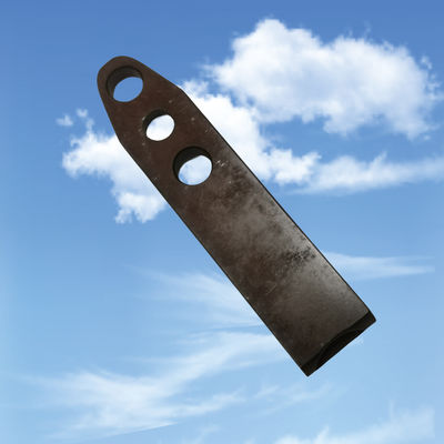 En acier au carbone 4 mm 6 mm tout le support de la pince 91.580.627 Pour Heidelberg SM/CD74 SM/CD102