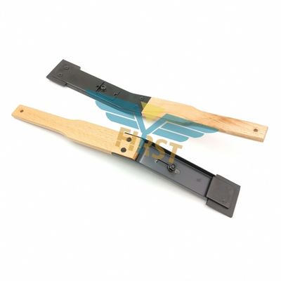 Couleur primaire G2.010.001S Débarrasseur de mouches en bois Heidelberg Pièces de rechange de machines avec expédition rapide