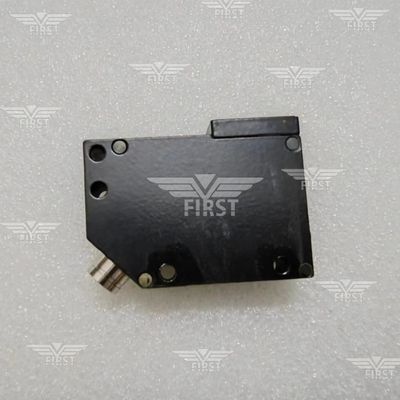 3210-3212 15PNP 3214 type Muller Matini capteur pour machine à coudre de livre 15NPN pour