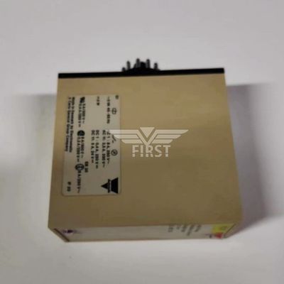 Compteur électrique Muller Matini pour coupe-fil de type Muller 3210-3214 avec construction en acier/plastique haut de gamme/fer et taille standard