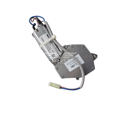 Moteur d'entraînement servo Heidelberg SM52 pour machine d'impression fabriqué en Allemagne