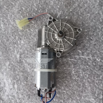 Moteur d'entraînement servo Heidelberg SM52 pour machine d'impression fabriqué en Allemagne