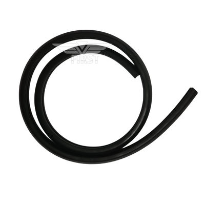F2. Je vous en prie.205.029 Profil de lavage de couverture Sceaux en caoutchouc pour Heidelberg XL105 CPL Machine caoutchouc 1090mm