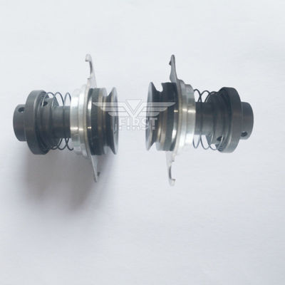 F2. Je vous en prie.028.182S Fer à l'intérieur Aspirateur Aspirateur Taille standard Traitement de surface lisse pour Heidelberg Preset Plus