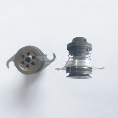 F2. Je vous en prie.028.182S Fer à l'intérieur Aspirateur Aspirateur Taille standard Traitement de surface lisse pour Heidelberg Preset Plus